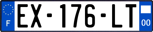 EX-176-LT