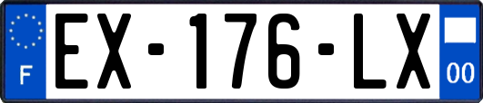 EX-176-LX