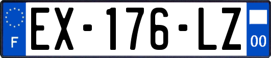EX-176-LZ