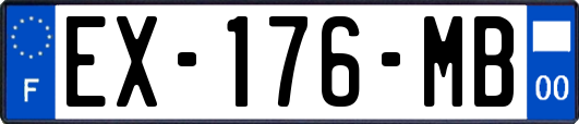 EX-176-MB
