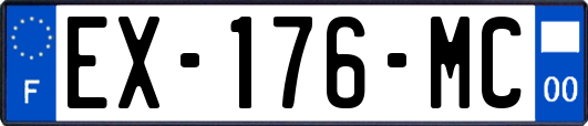EX-176-MC