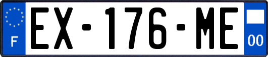EX-176-ME