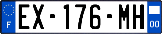EX-176-MH