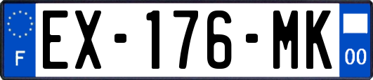 EX-176-MK