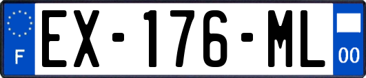 EX-176-ML