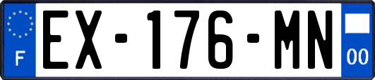 EX-176-MN