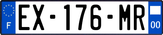 EX-176-MR