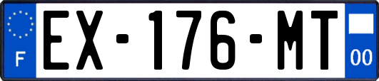 EX-176-MT