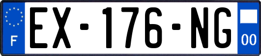 EX-176-NG