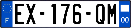 EX-176-QM