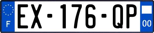 EX-176-QP