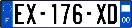 EX-176-XD