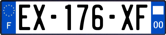 EX-176-XF
