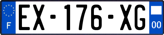EX-176-XG