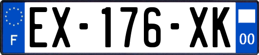 EX-176-XK