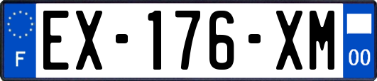 EX-176-XM