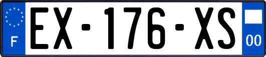 EX-176-XS