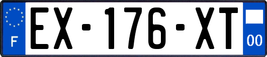 EX-176-XT