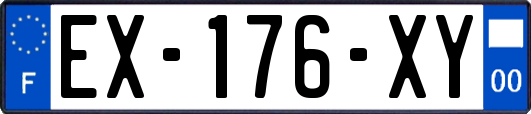 EX-176-XY