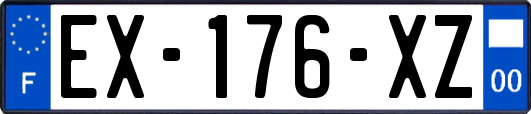 EX-176-XZ