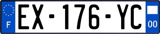 EX-176-YC