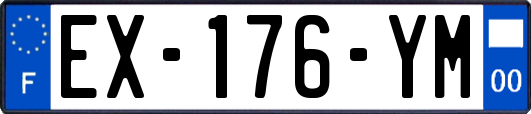 EX-176-YM