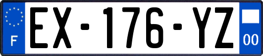 EX-176-YZ