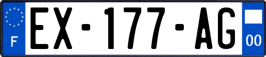 EX-177-AG