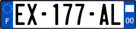 EX-177-AL