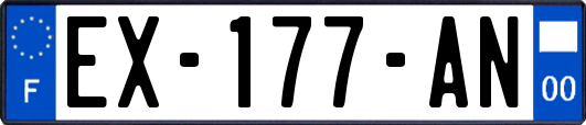 EX-177-AN