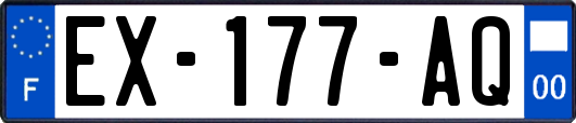 EX-177-AQ