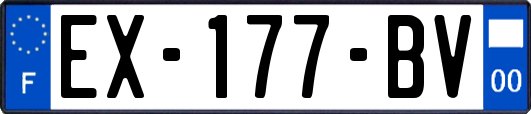 EX-177-BV