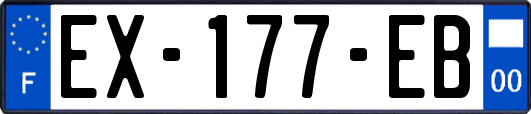 EX-177-EB