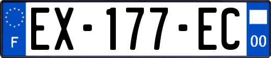 EX-177-EC