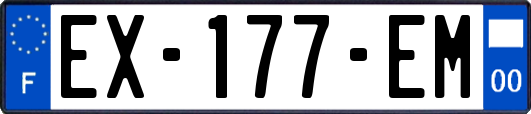 EX-177-EM