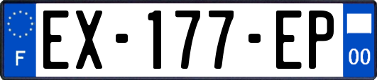 EX-177-EP