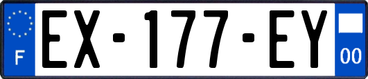 EX-177-EY