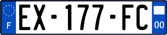 EX-177-FC