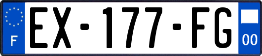 EX-177-FG