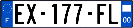 EX-177-FL