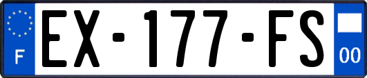 EX-177-FS