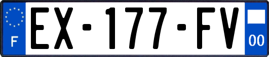 EX-177-FV