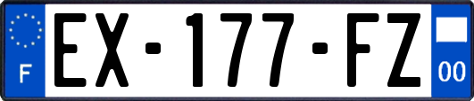 EX-177-FZ