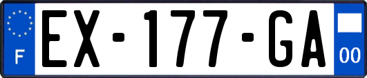EX-177-GA