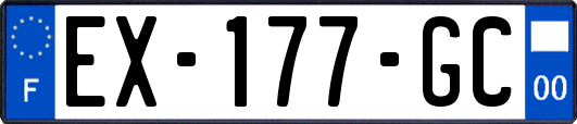 EX-177-GC
