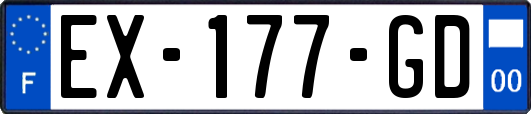 EX-177-GD
