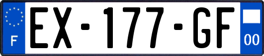EX-177-GF
