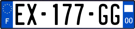 EX-177-GG