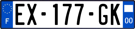EX-177-GK