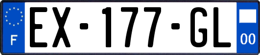 EX-177-GL